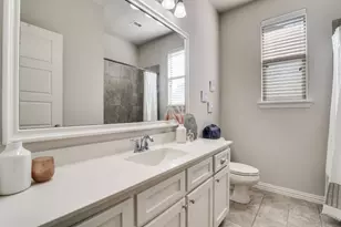 790 York Dr, Rockwall, TX 75087 - Photo 33