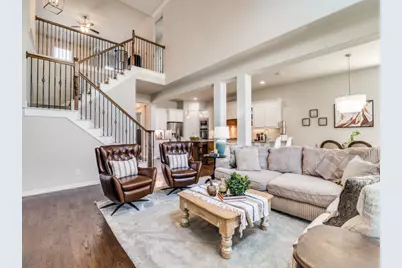 790 York Drive, Rockwall, TX 75087 - Photo 11