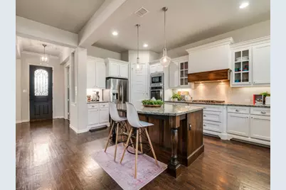 790 York Drive, Rockwall, TX 75087 - Photo 11