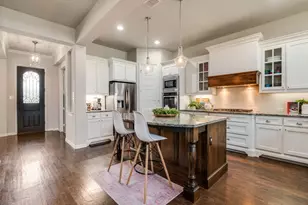 790 York Dr, Rockwall, TX 75087 - Photo 11