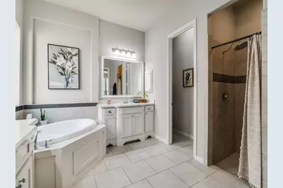 790 York Drive, Rockwall, TX 75087 - Photo 19