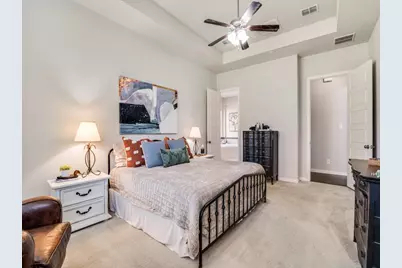 790 York Drive, Rockwall, TX 75087 - Photo 17