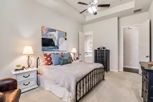 790 York Dr, Rockwall, TX 75087 - Photo 17