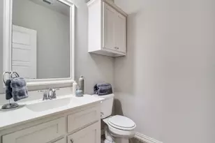 790 York Dr, Rockwall, TX 75087 - Photo 29