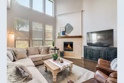 790 York Drive, Rockwall, TX 75087 - Photo 7