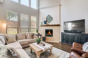 790 York Dr, Rockwall, TX 75087 - Photo 7