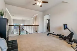 790 York Dr, Rockwall, TX 75087 - Photo 25