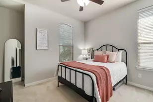 790 York Dr, Rockwall, TX 75087 - Photo 31