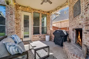 790 York Dr, Rockwall, TX 75087 - Photo 33