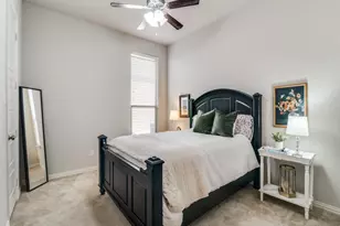 790 York Dr, Rockwall, TX 75087 - Photo 23