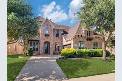 790 York Drive, Rockwall, TX 75087 - Photo 5