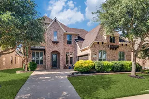 790 York Dr, Rockwall, TX 75087 - Photo 5