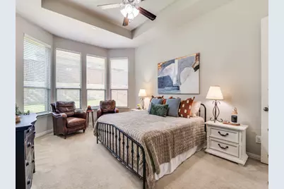 790 York Drive, Rockwall, TX 75087 - Photo 17