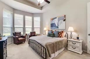 790 York Dr, Rockwall, TX 75087 - Photo 17