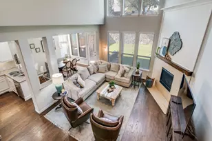 790 York Dr, Rockwall, TX 75087 - Photo 21