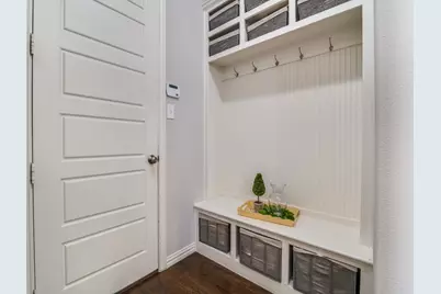 790 York Drive, Rockwall, TX 75087 - Photo 15