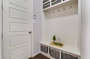 790 York Dr, Rockwall, TX 75087 - Photo 15