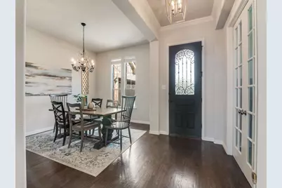 790 York Drive, Rockwall, TX 75087 - Photo 7