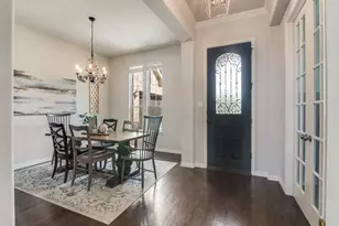 790 York Dr, Rockwall, TX 75087 - Photo 7