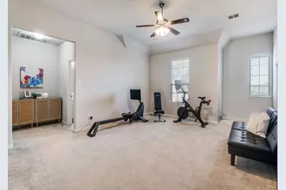 790 York Drive, Rockwall, TX 75087 - Photo 25