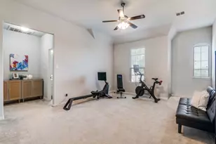 790 York Dr, Rockwall, TX 75087 - Photo 25