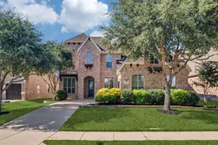 790 York Dr, Rockwall, TX 75087 - Photo 1