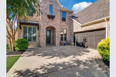 790 York Drive, Rockwall, TX 75087 - Photo 3