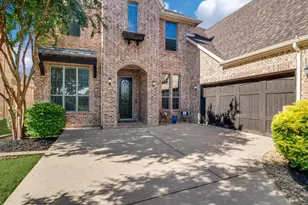 790 York Dr, Rockwall, TX 75087 - Photo 3