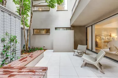 4335 Travis Street, Dallas, TX 75205 - Photo 25