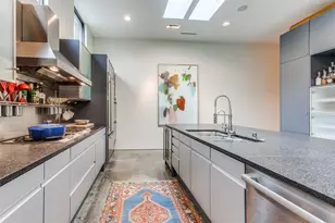 4335 Travis St, Dallas, TX 75205 - Photo 21