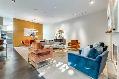 4335 Travis Street, Dallas, TX 75205 - Photo 13