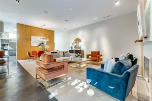 4335 Travis St, Dallas, TX 75205 - Photo 13