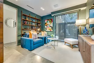 4335 Travis St, Dallas, TX 75205 - Photo 5