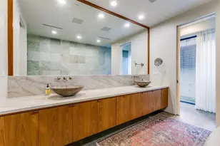 4335 Travis St, Dallas, TX 75205 - Photo 9