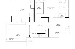 4335 Travis St, Dallas, TX 75205 - Photo 27