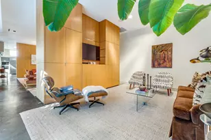 4335 Travis St, Dallas, TX 75205 - Photo 15