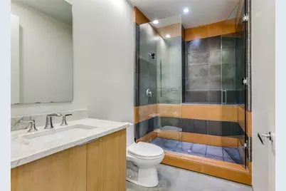 4335 Travis Street, Dallas, TX 75205 - Photo 23