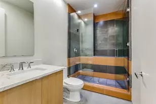 4335 Travis St, Dallas, TX 75205 - Photo 23