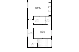 4335 Travis St, Dallas, TX 75205 - Photo 29