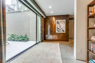 4335 Travis St, Dallas, TX 75205 - Photo 3