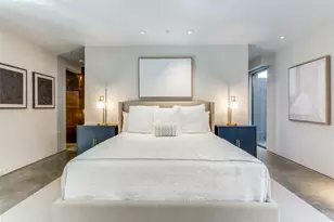 4335 Travis St, Dallas, TX 75205 - Photo 7