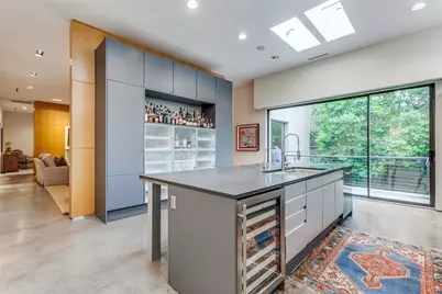 4335 Travis Street, Dallas, TX 75205 - Photo 17