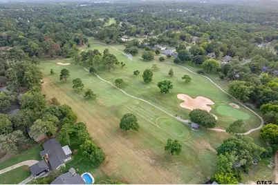 1614 Morningside Trail, Hideaway, TX 75771 - Photo 19