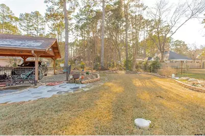 1614 Morningside Trail, Hideaway, TX 75771 - Photo 13