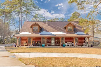 1614 Morningside Trail, Hideaway, TX 75771 - Photo 5