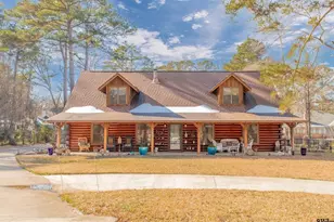 1614 Morningside Trail, Hideaway, TX 75771 - Photo 5