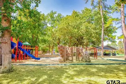 1614 Morningside Trail, Hideaway, TX 75771 - Photo 21