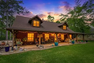 1614 Morningside Trail, Hideaway, TX 75771 - Photo 1