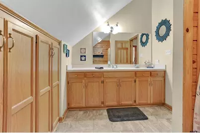 1614 Morningside Trail, Hideaway, TX 75771 - Photo 9