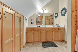 1614 Morningside Trail, Hideaway, TX 75771 - Photo 9